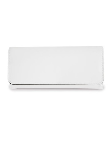 BOLIGRAFO JOYA CON ESTUCHE Y JOYERO PIERRE CARDIN
