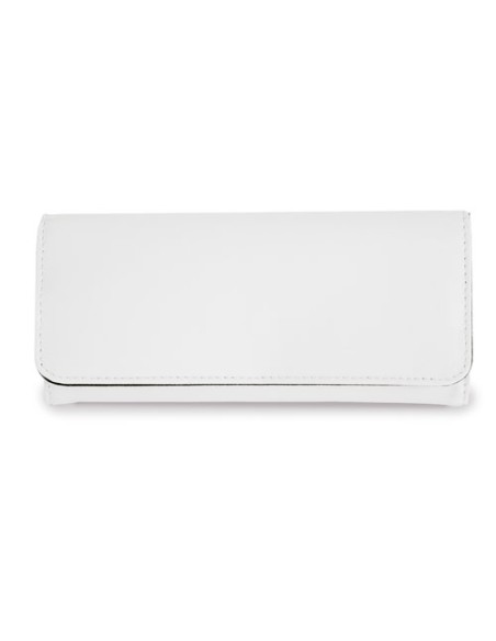 BOLIGRAFO JOYA CON ESTUCHE Y JOYERO PIERRE CARDIN