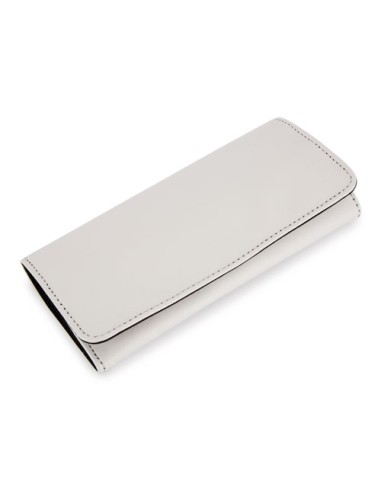 JOYERO ESTUCHE PIERRE DELONE "TESOR"