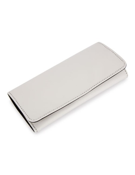 JOYERO ESTUCHE PIERRE DELONE "TESOR"