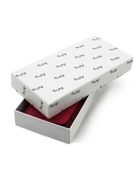 JOYERO ESTUCHE PIERRE DELONE "TESOR"