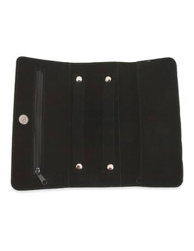 JOYERO ESTUCHE PIERRE DELONE "TESOR"