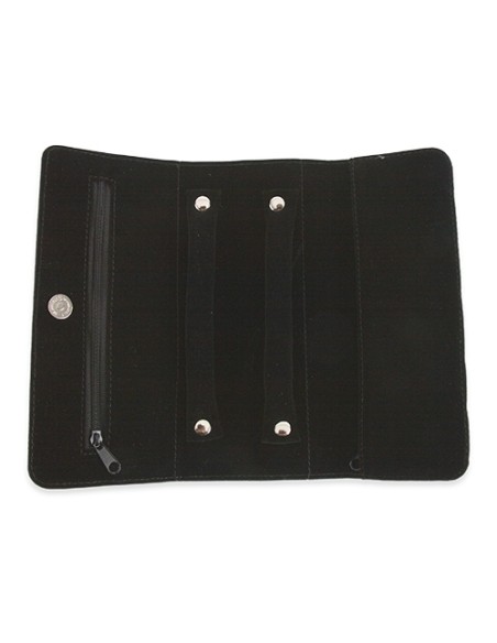 JOYERO ESTUCHE PIERRE DELONE "TESOR"