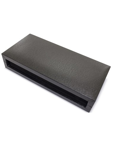 BOLIGRAFO PIERRE CARDIN "FERRARA"