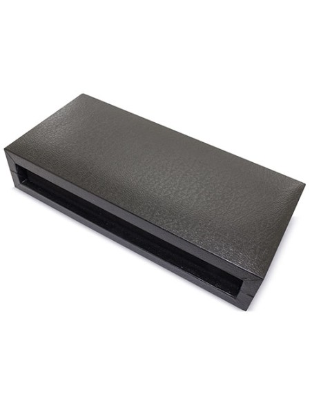 BOLIGRAFO PIERRE CARDIN "FERRARA"