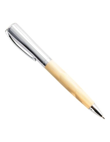 BOLIGRAFO PIERRE CARDIN "FERRARA"