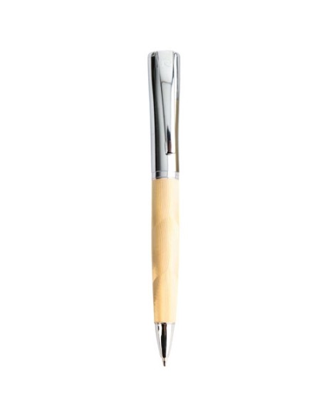 BOLIGRAFO PIERRE CARDIN "FERRARA"