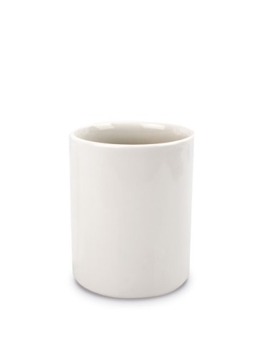 PORTALAPICERO PORCELANA SUBLIMACION "LEZAR"