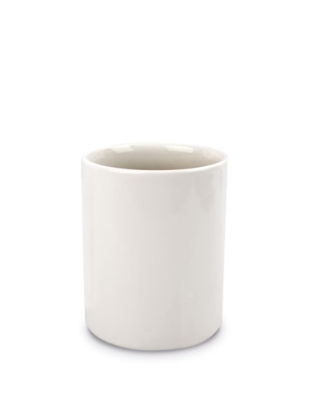 PORTALAPICERO PORCELANA SUBLIMACION "LEZAR"