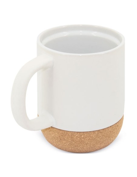 MUG CERAMICA SOFF