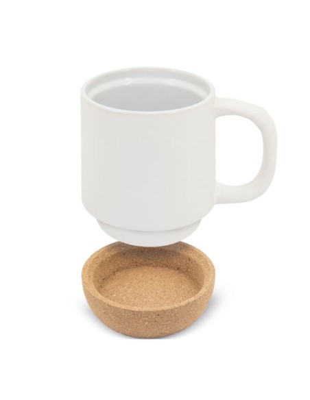 MUG CERAMICA SOFF