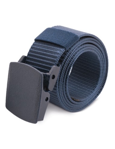 CINTURON UNIFORM