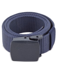 CINTURON UNIFORM 2