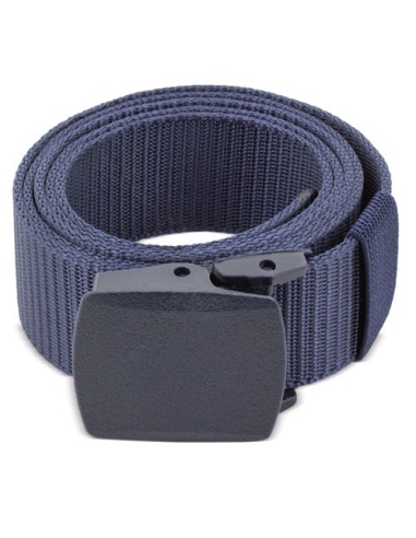 CINTURON UNIFORM