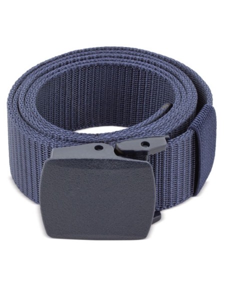 CINTURON UNIFORM