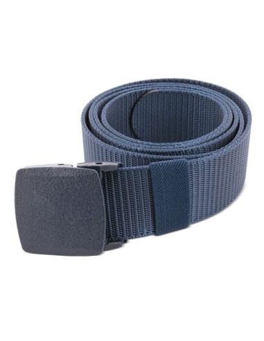 CINTURON UNIFORM