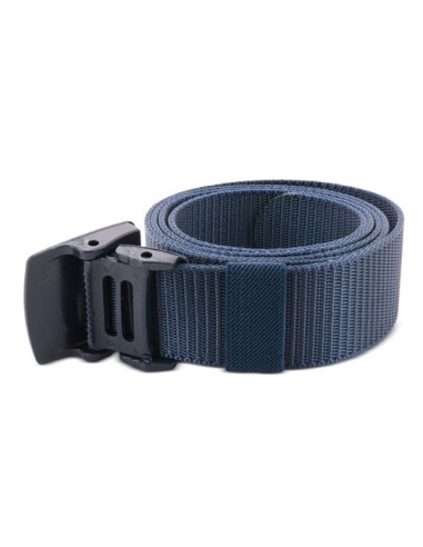 CINTURON UNIFORM