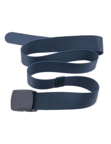 CINTURON UNIFORM