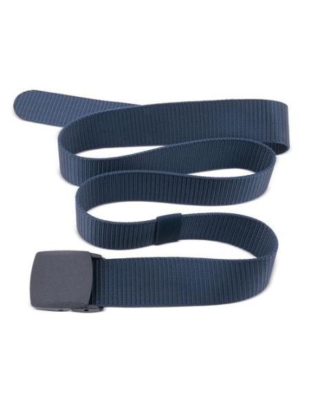 CINTURON UNIFORM