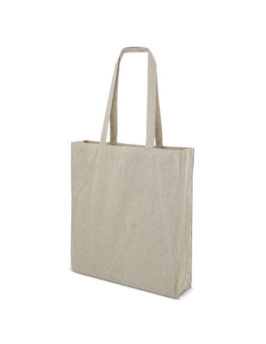 BOLSA CANVAS "CURTIS"