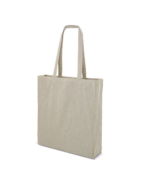 BOLSA CANVAS "CURTIS"