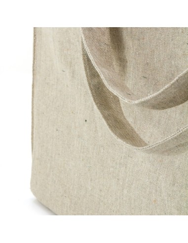 BOLSA CANVAS "CURTIS"
