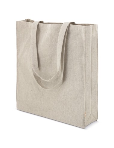 BOLSA CANVAS "CURTIS"
