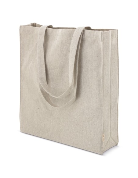 BOLSA CANVAS "CURTIS"