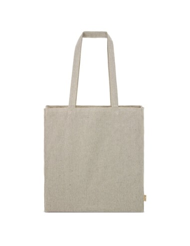 BOLSA CANVAS "CURTIS"