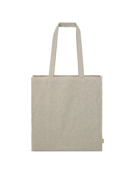 BOLSA CANVAS "CURTIS"