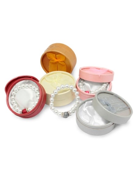 PULSERA GLAMOUR (PACK 10 UDS)