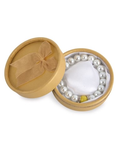 PULSERA GLAMOUR (PACK 10 UDS)
