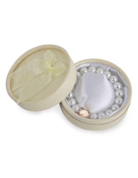 PULSERA GLAMOUR (PACK 10 UDS)