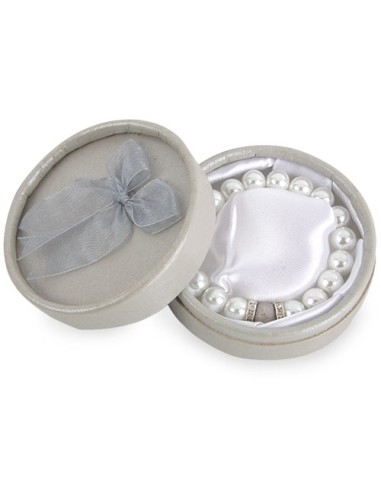 PULSERA GLAMOUR (PACK 10 UDS)