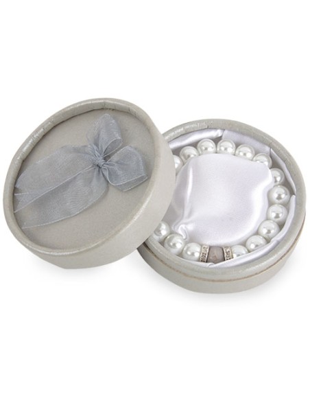 PULSERA GLAMOUR (PACK 10 UDS)