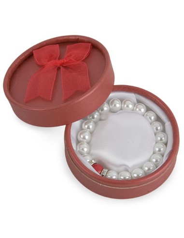PULSERA GLAMOUR (PACK 10 UDS)