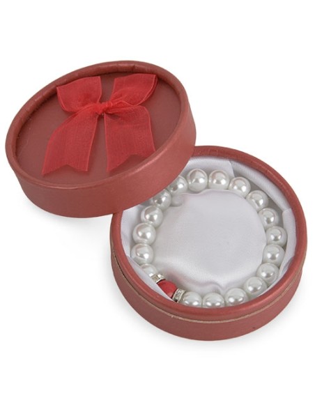 PULSERA GLAMOUR (PACK 10 UDS)