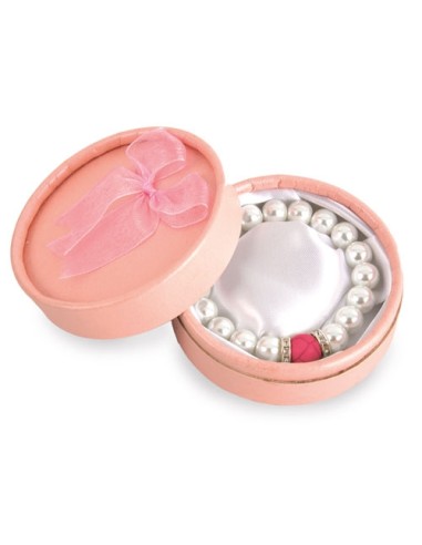 PULSERA GLAMOUR (PACK 10 UDS)