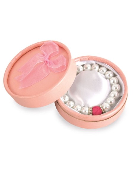 PULSERA GLAMOUR (PACK 10 UDS)