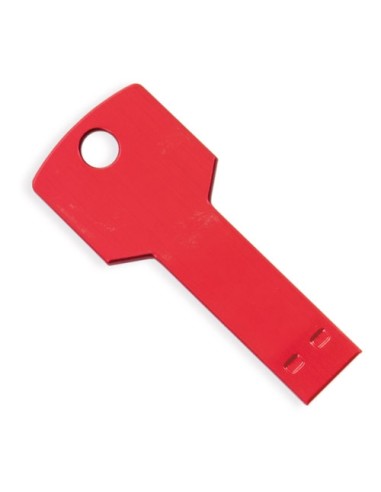 USB LLAVE Z-728 8GB "BETA"
