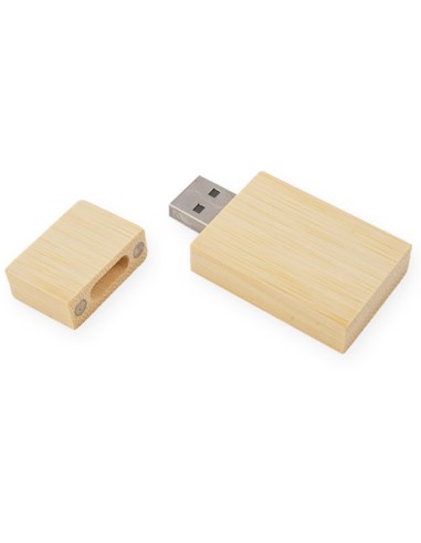 MEMORIA USB 64GB "LEXIS"