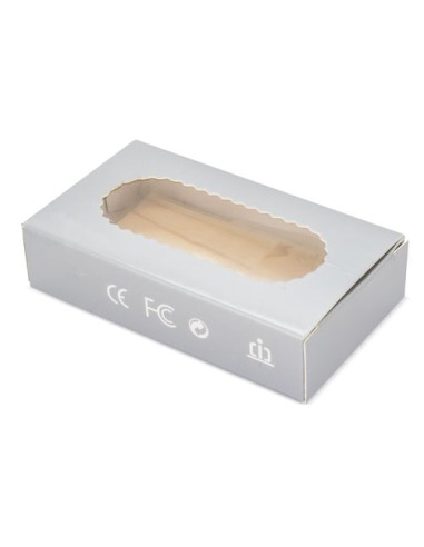 MEMORIA USB 64GB "LEXIS"