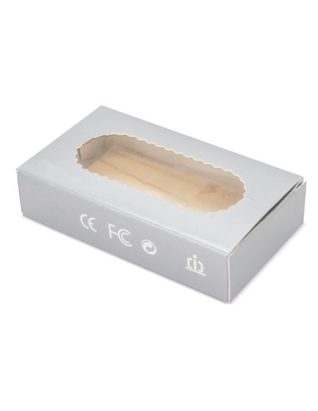 MEMORIA USB 64GB "LEXIS"