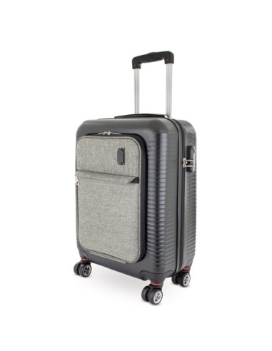 TROLLEY TECNOLOGICO "ROBINSON"