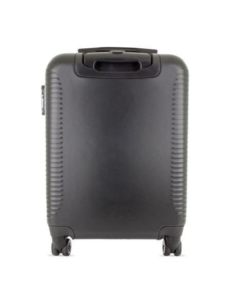 TROLLEY TECNOLOGICO "ROBINSON"