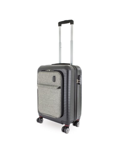TROLLEY TECNOLOGICO "ROBINSON"