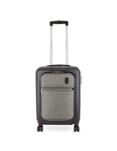 TROLLEY TECNOLOGICO "ROBINSON"