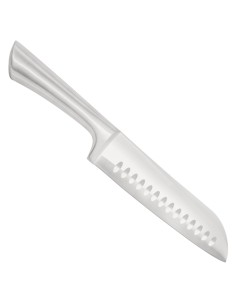 CUCHILLO PROFESIONAL "SANTOKU" 2