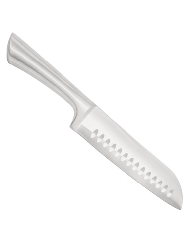 CUCHILLO PROFESIONAL "SANTOKU"