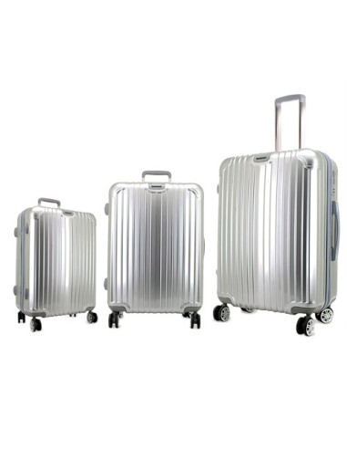 SET TROLLEY WALL STREET